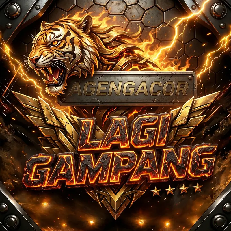 agengacor Unduh